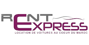 Rent express Maroc